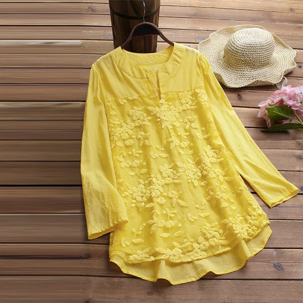 product image - 10