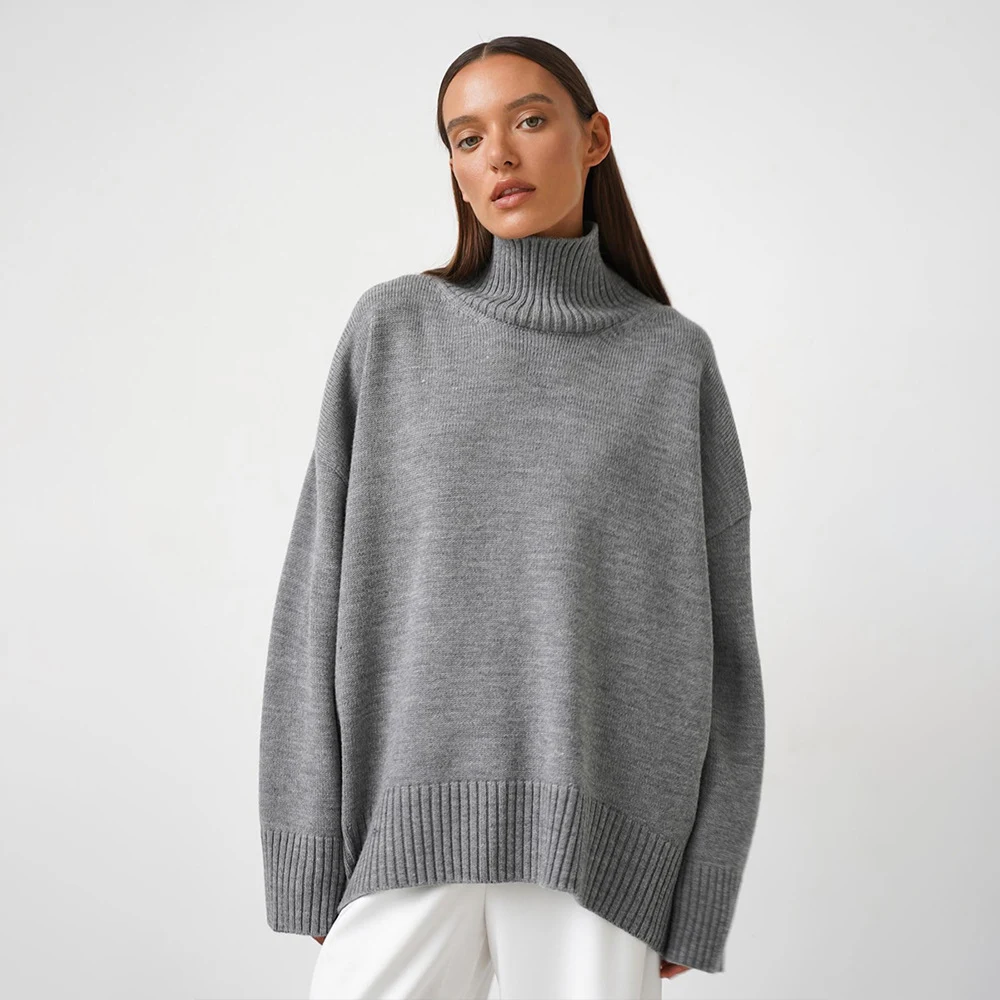product image - 6