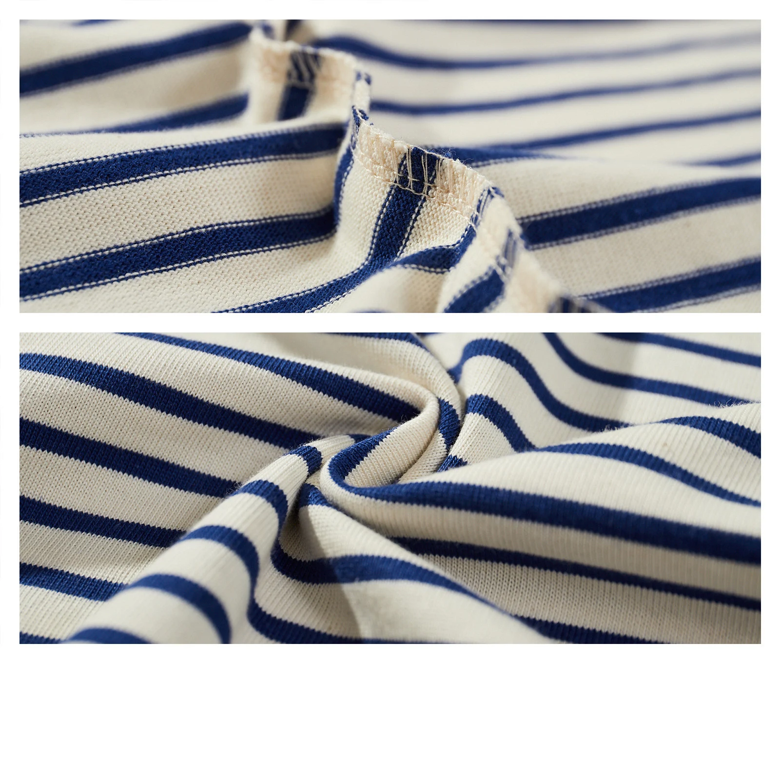 Camiseta de verão masculina Sea Soul Polo Manga curta Conforto e estilo para o seu dia a dia Tecido leve e respirável Ideal para o verão Look moderno e elegante. — foto 10