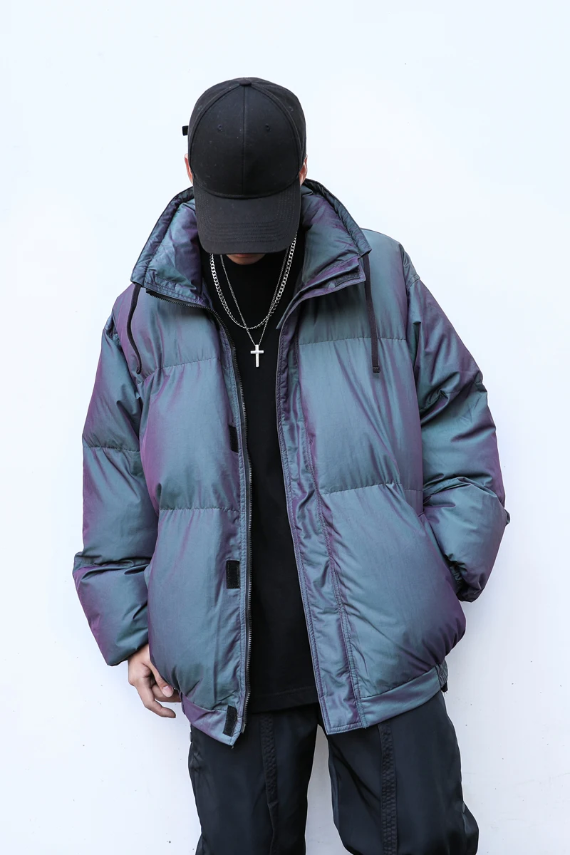 product image - 3