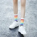 miniatures image - 0