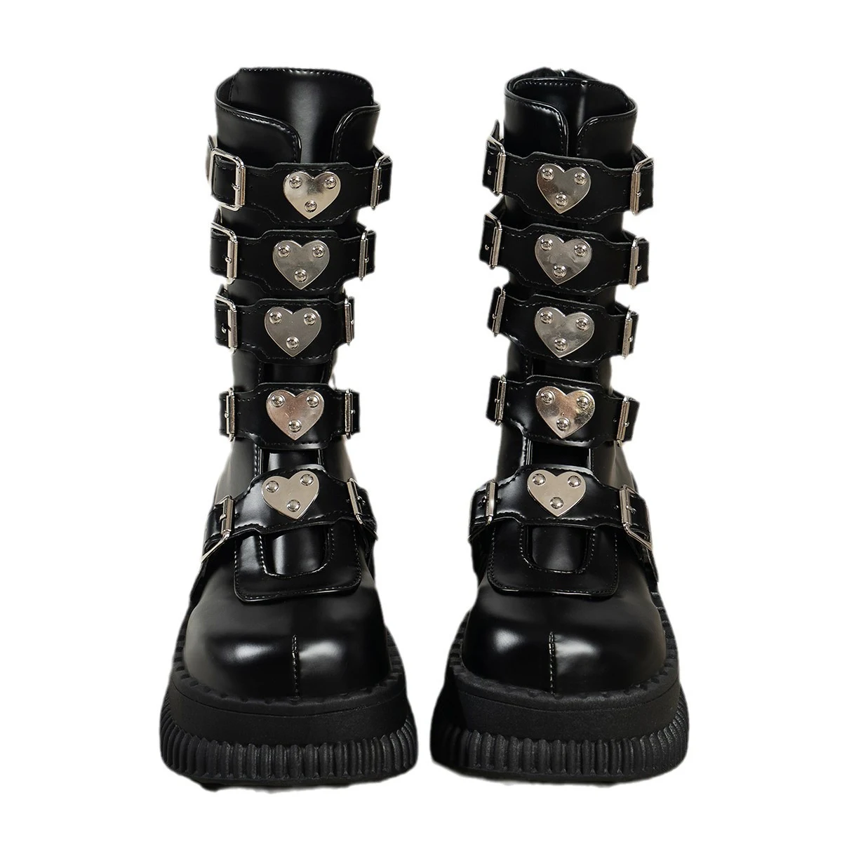 product image - 0