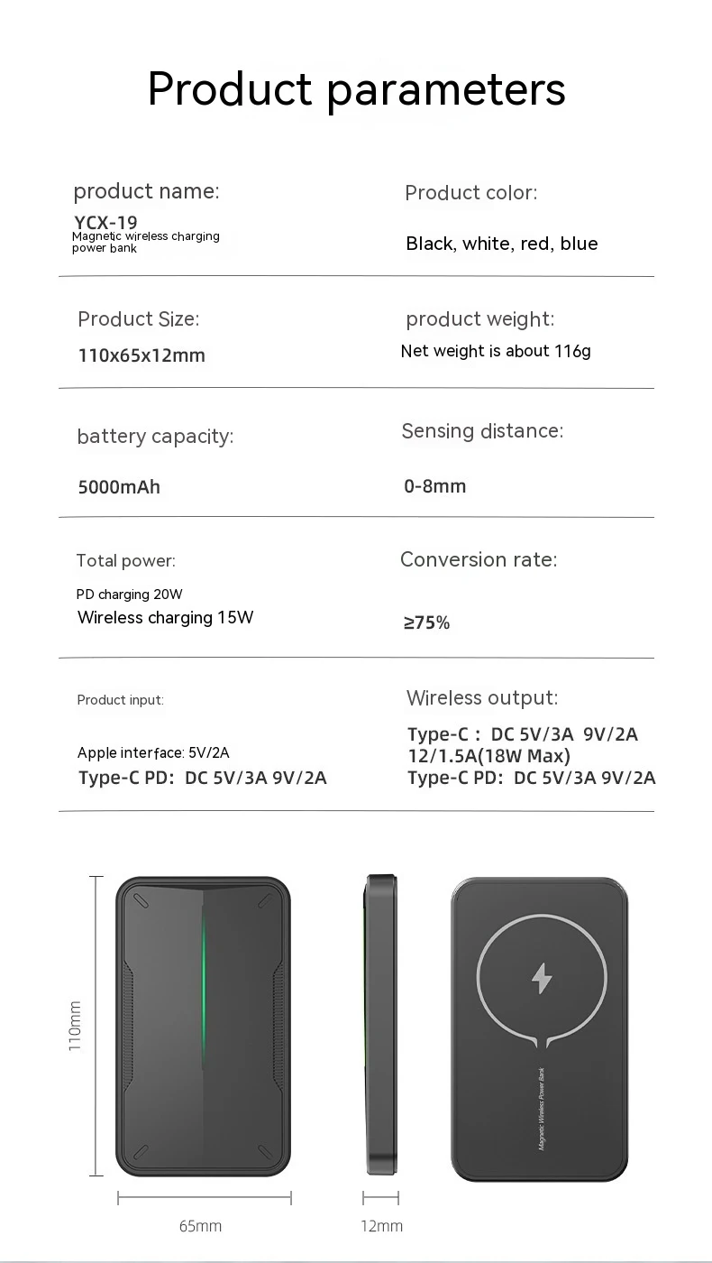 product image - 11