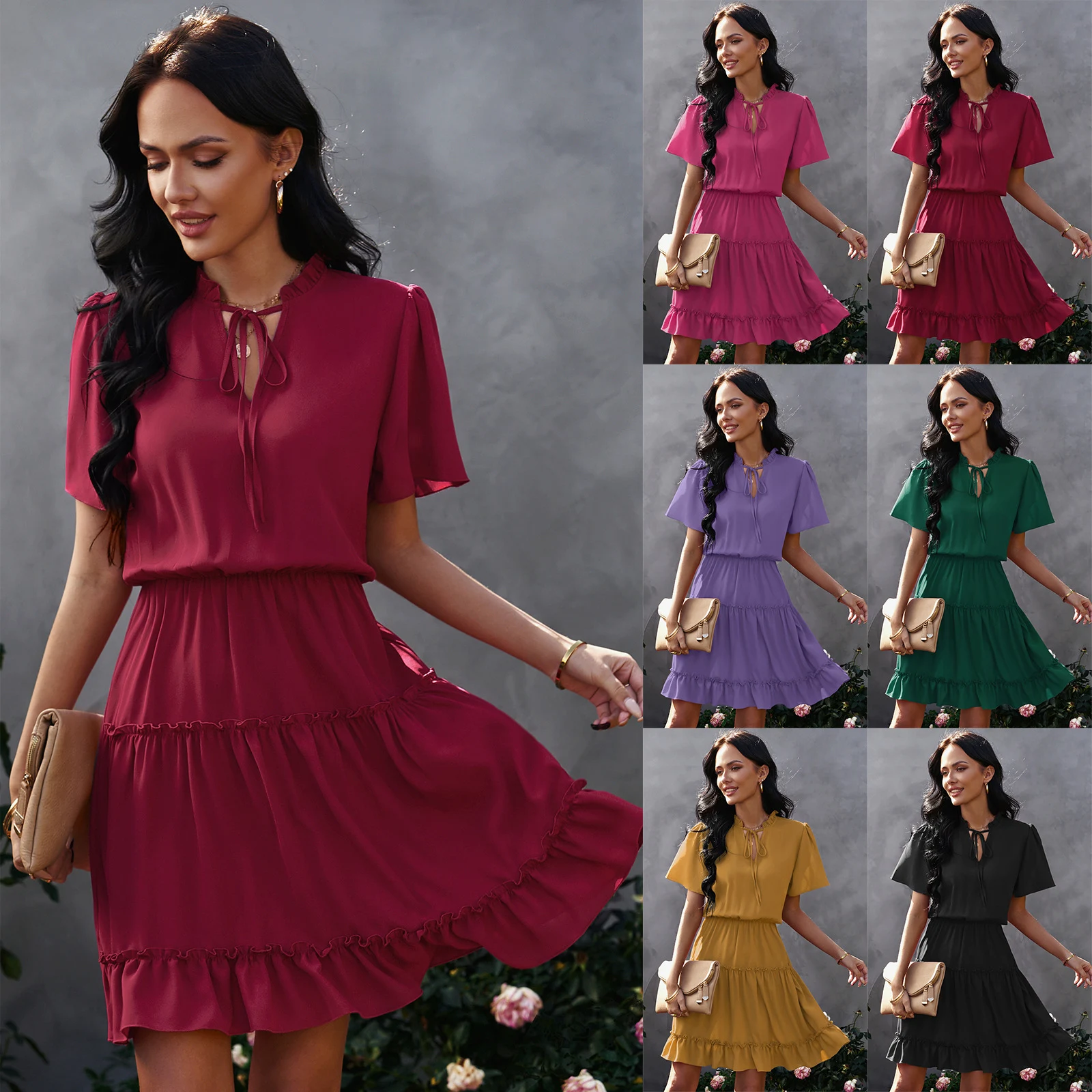 product image - 18