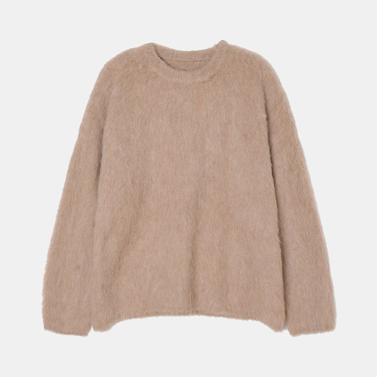 product image - 0