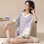 miniatures image - 0