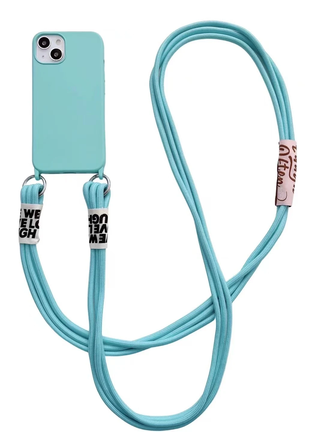 product image - 9