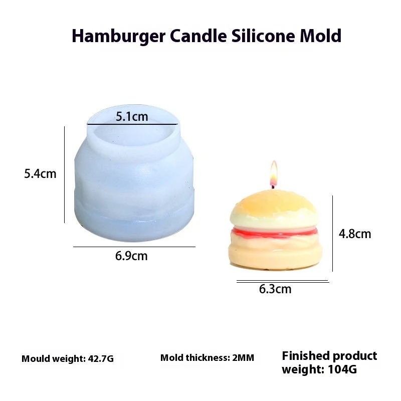 product image - 1