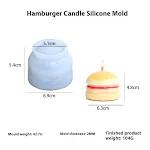 miniatures image - 1