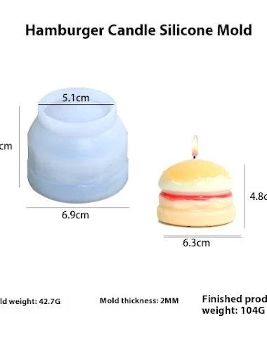 Image product - 1