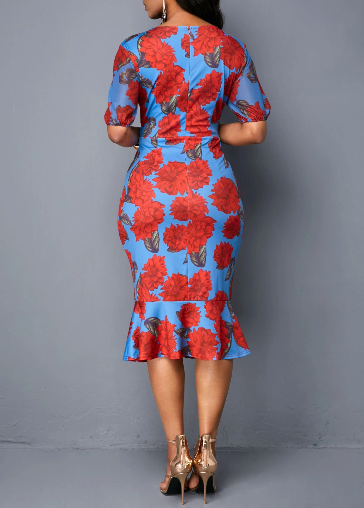 product image - 3