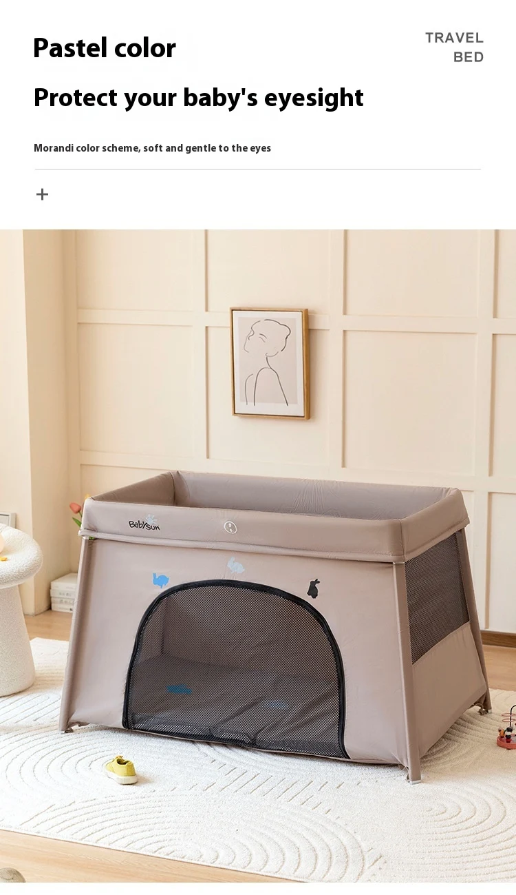 product image - 19