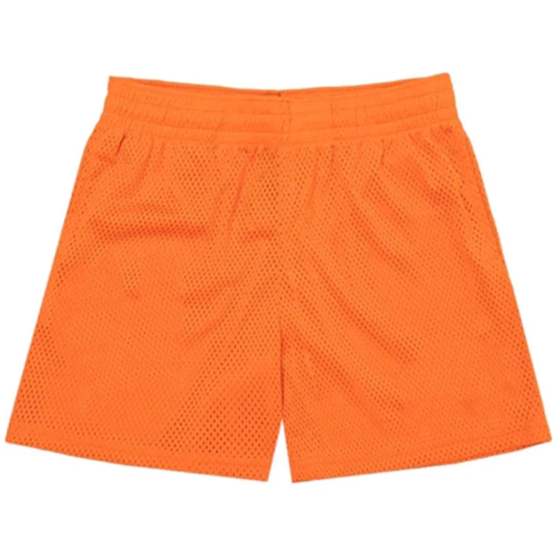 product image - 19