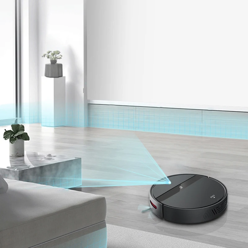 product image - 10