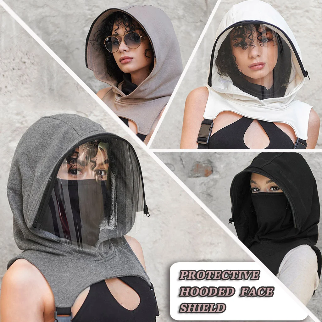 product image - 7