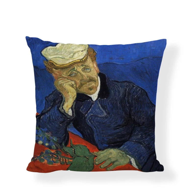 product image - 9