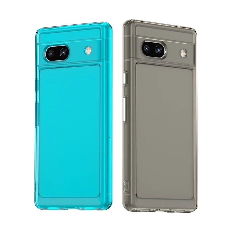 product image - 6
