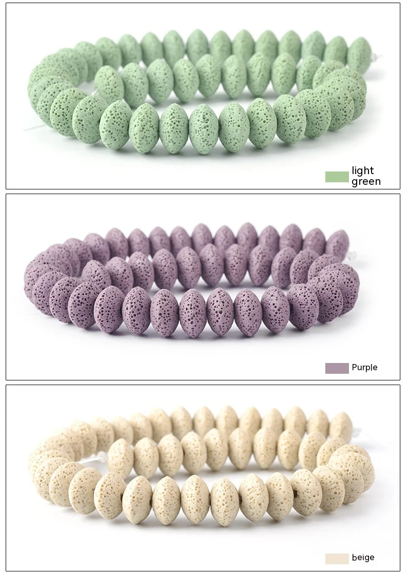 product image - 20