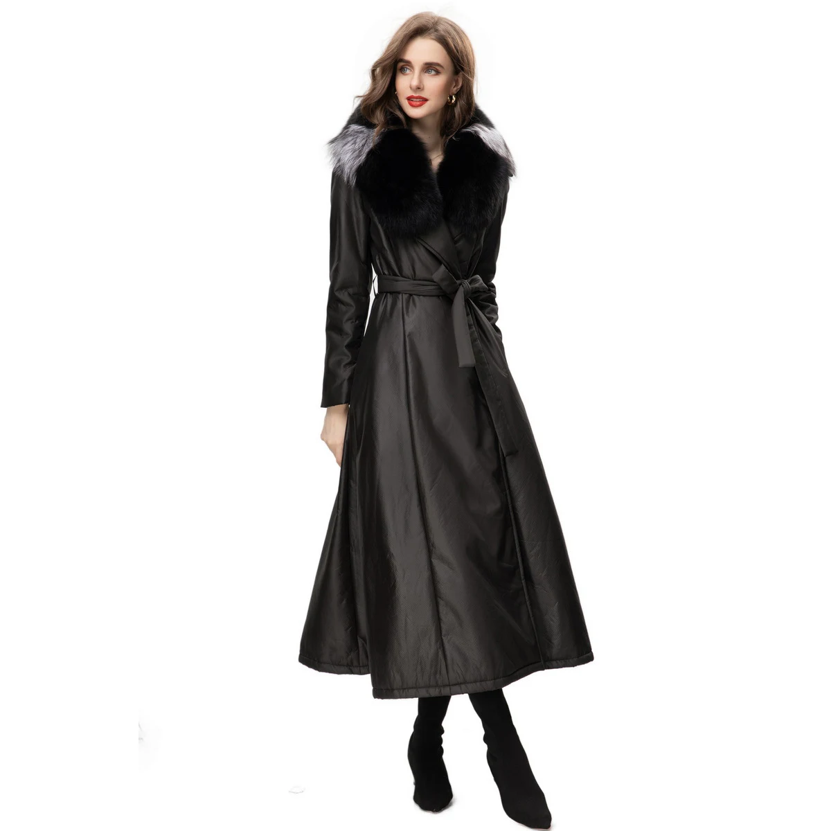 product image - 6
