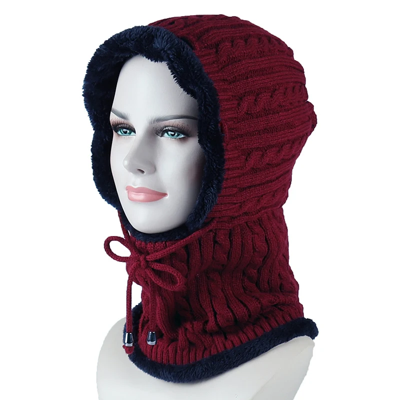 product image - 6