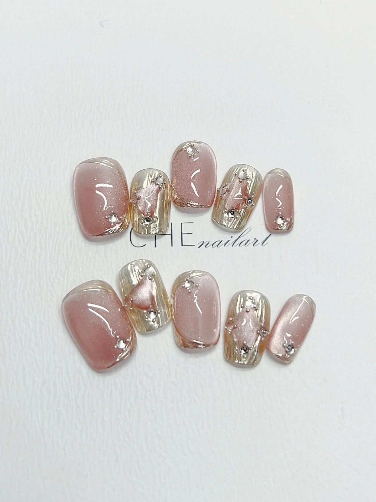 product image - 9