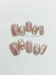 miniatures image - 9