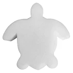 miniatures image - 2