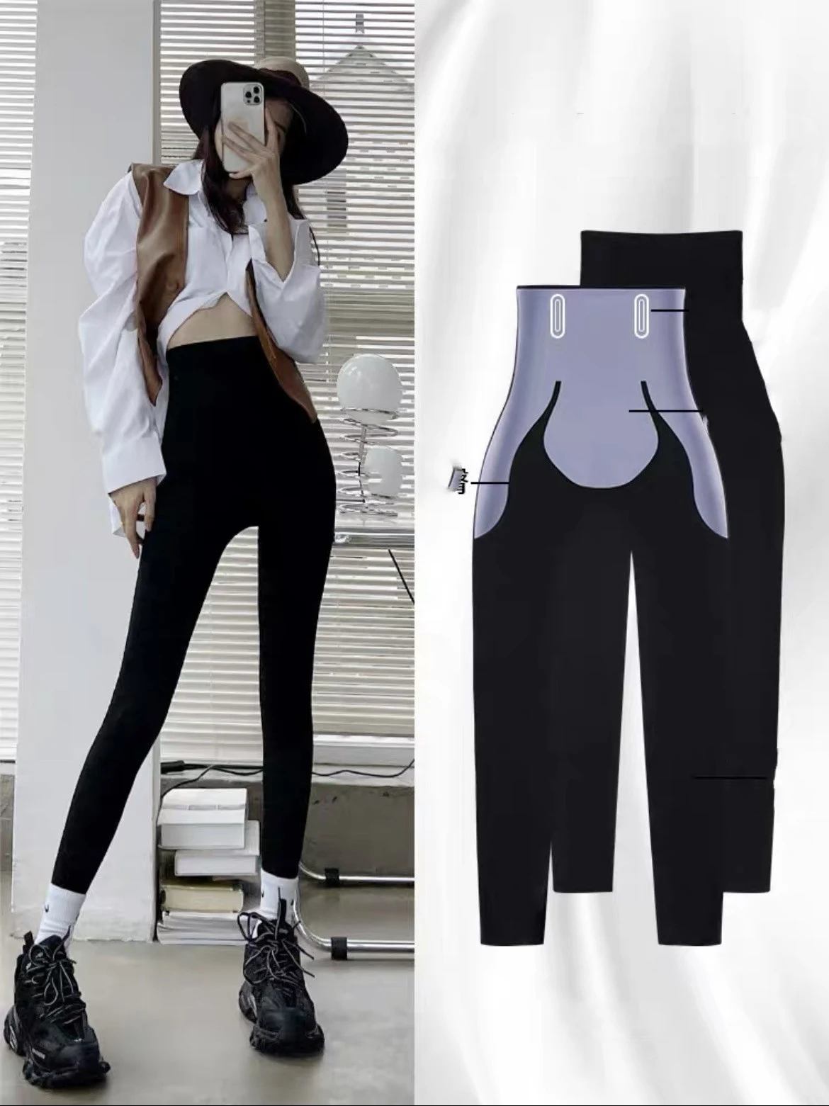 product image - 4