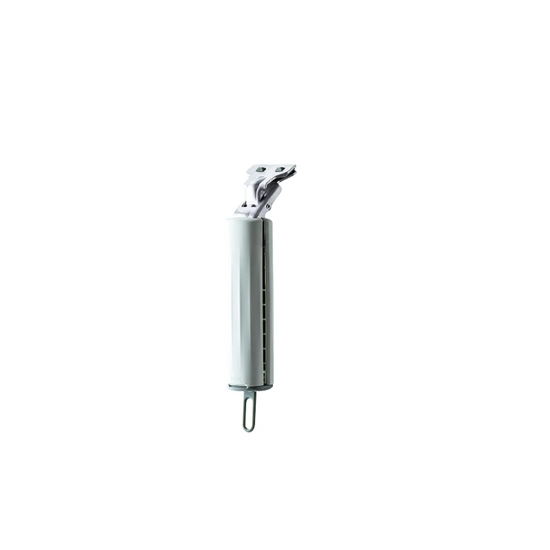 product image - 11