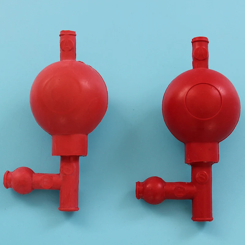 product image - 8
