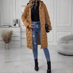 60783 Brown