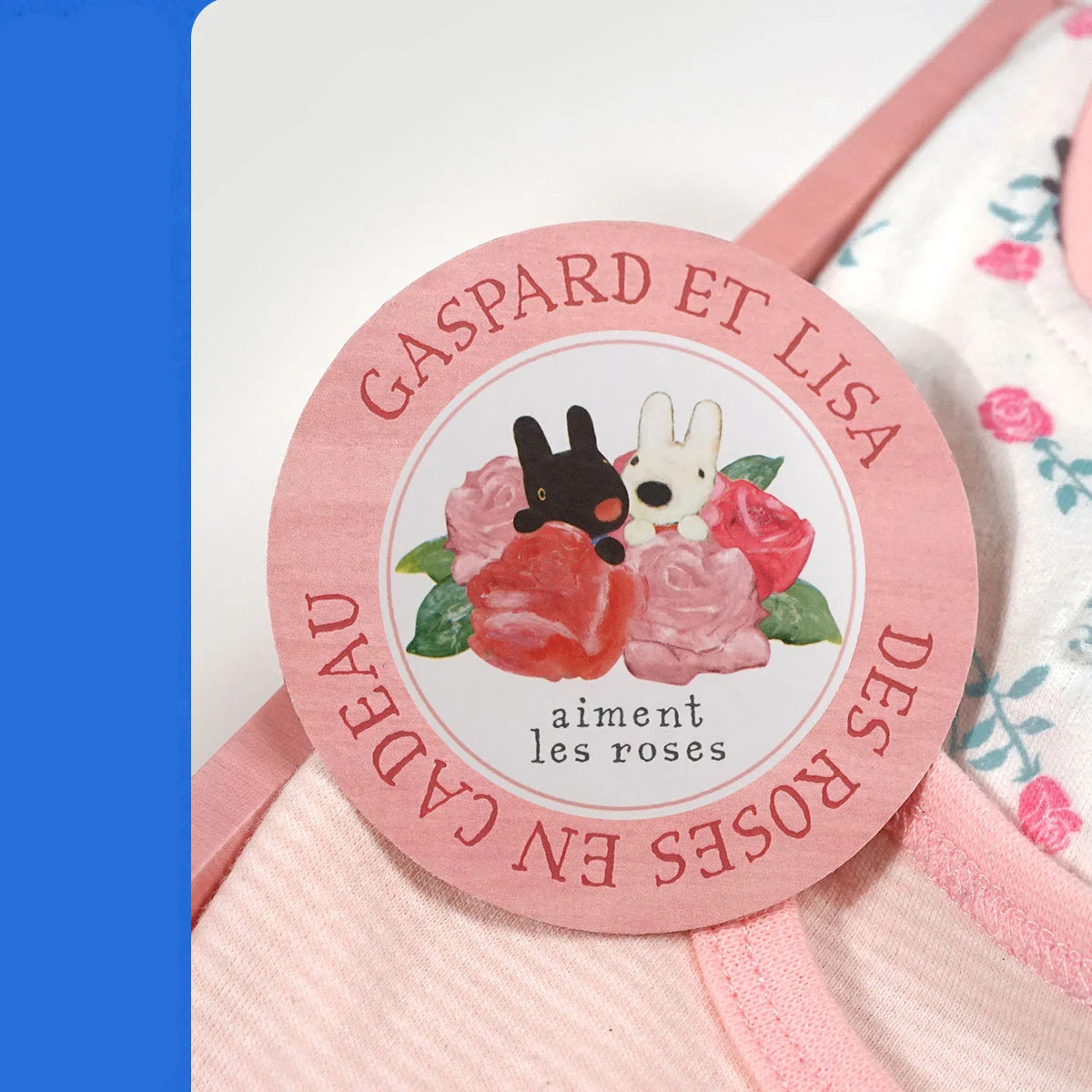 product image - 0