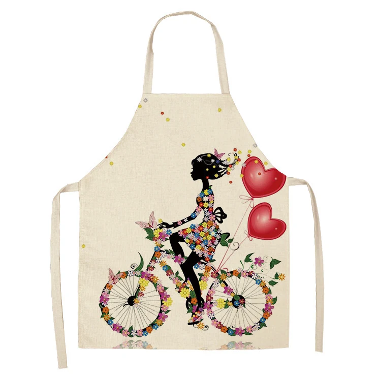 product image - 1