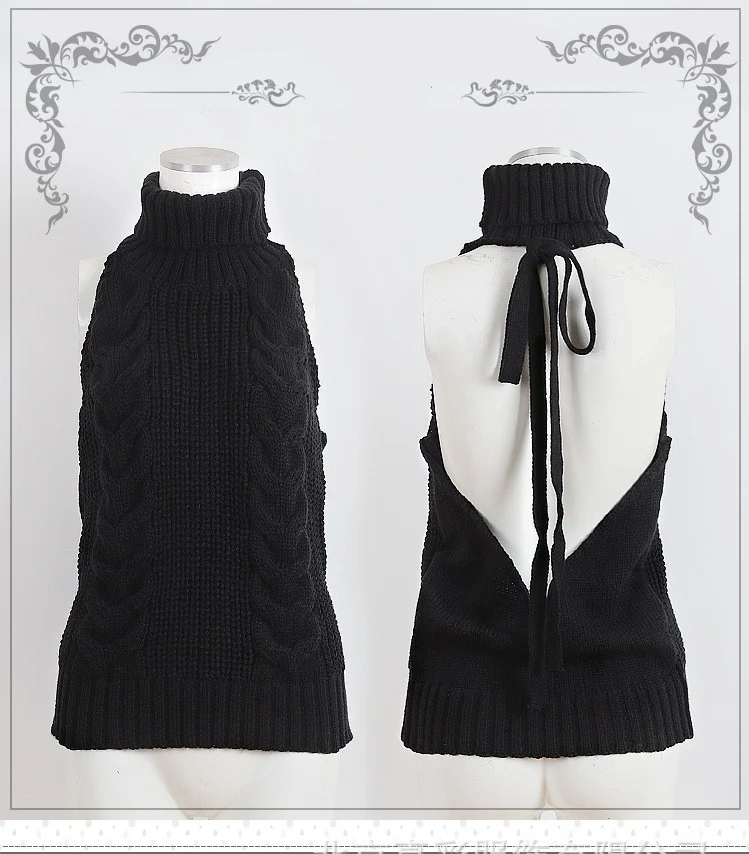 product image - 3