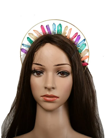 Image product - 3