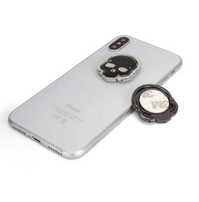product image - 0