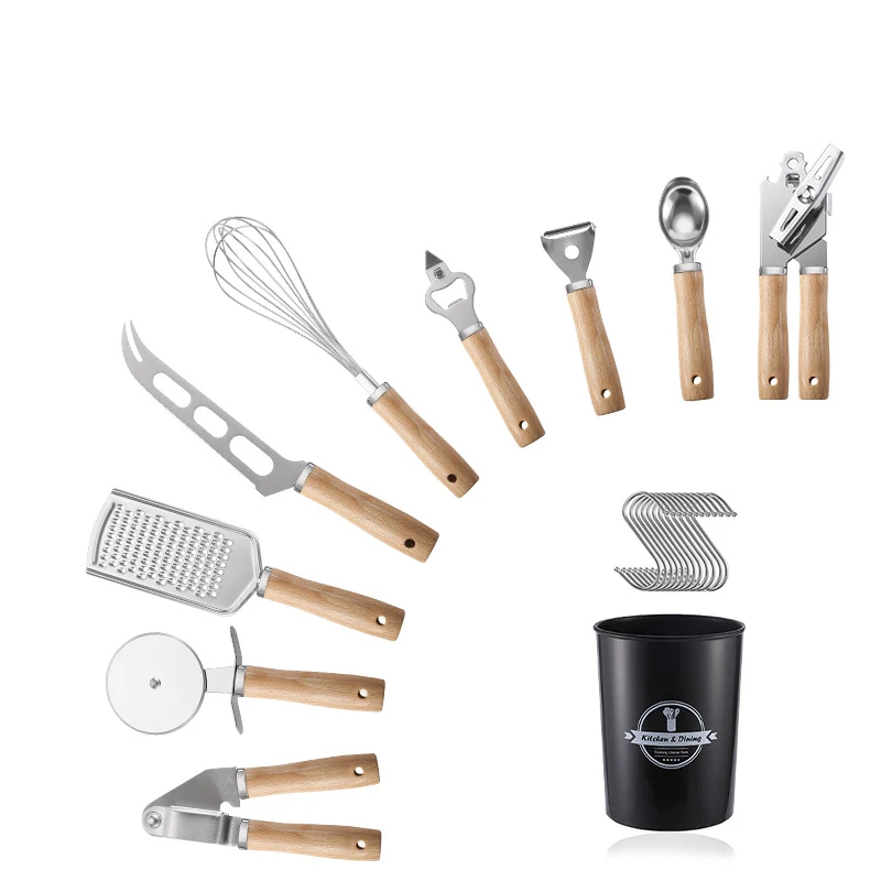 product image - 11