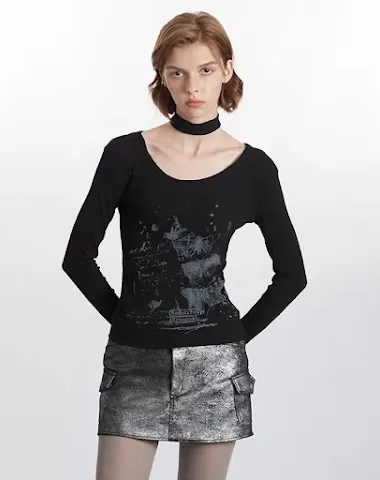 Image product - 3