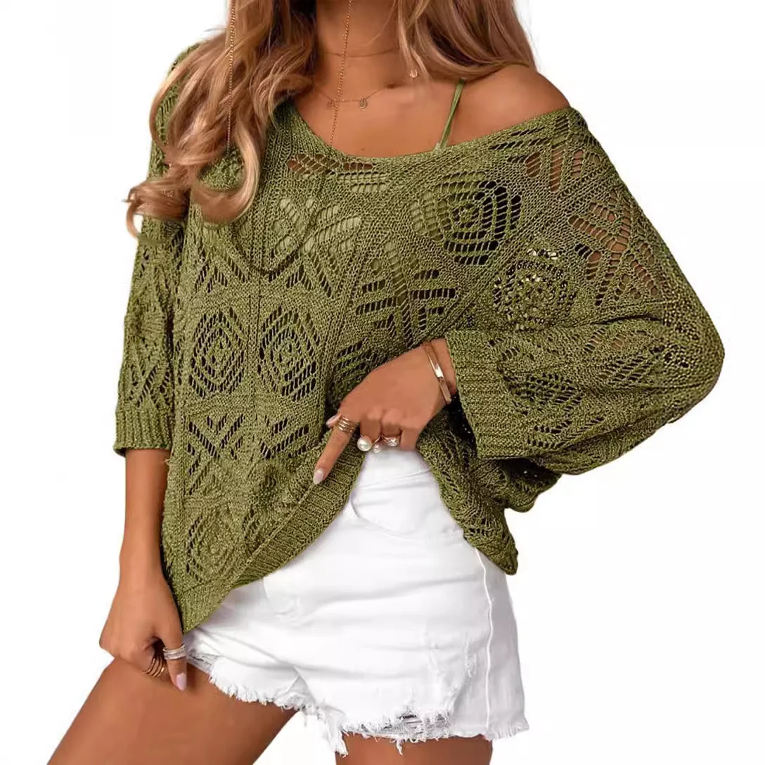 product image - 6