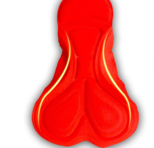 product image - 4