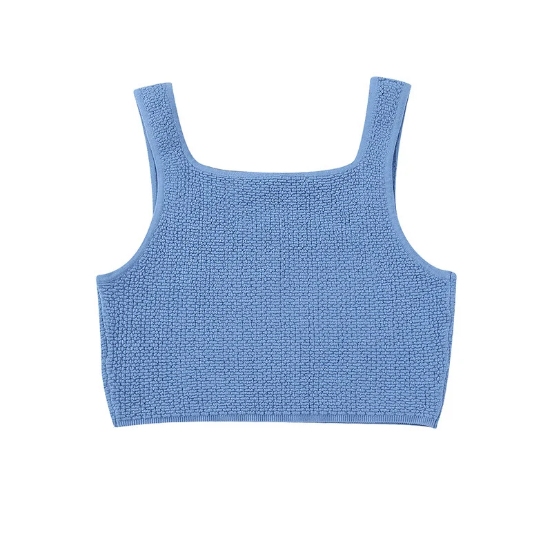 product image - 14