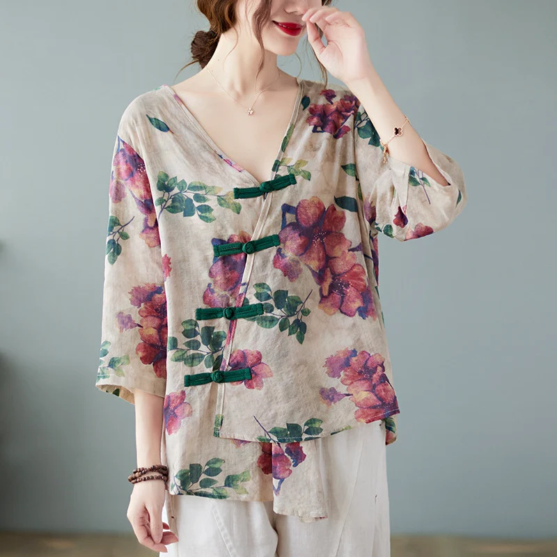product image - 14