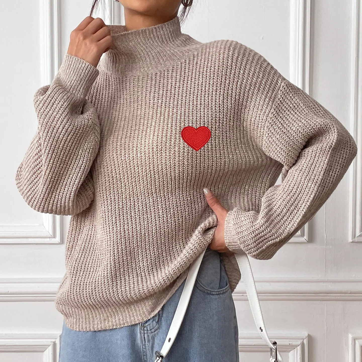 product image - 1