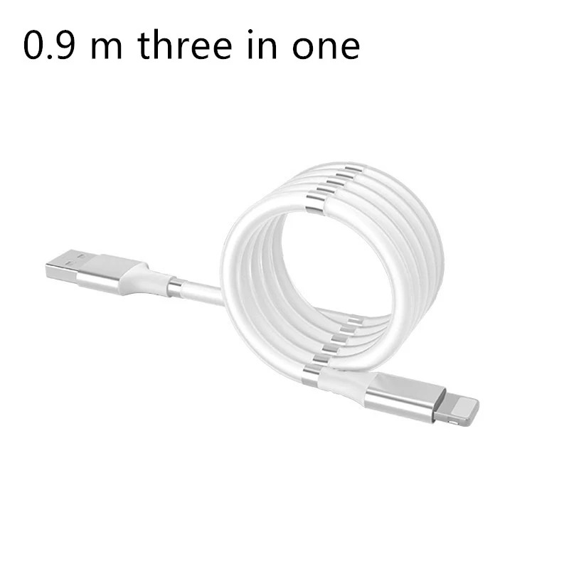product image - 3