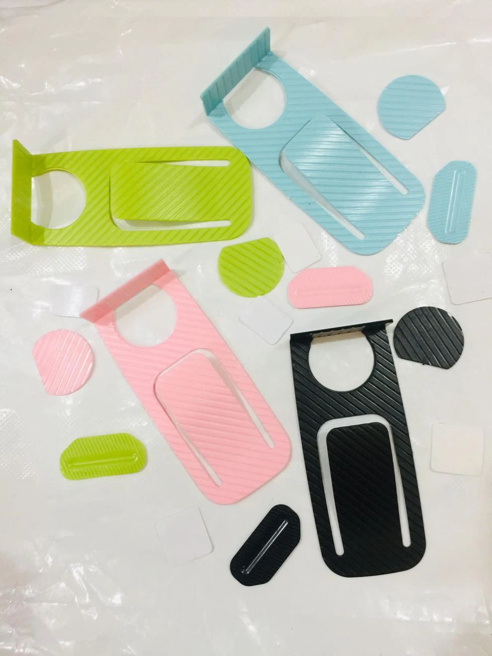 product image - 19