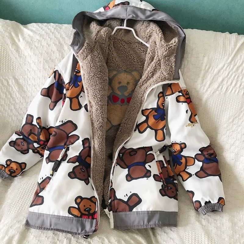 product image - 1