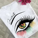 12 Style