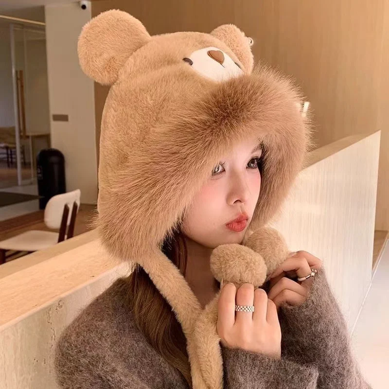 product image - 3