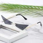miniatures image - 0
