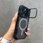 IPhone15Pro